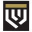 Icon for longandholder.com