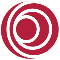 Icon for longevity.stanford.edu