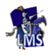 Icon for longfellowms.fcps.edu