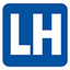 Icon for longhome.com