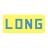 Icon for longmethod.net