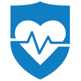Icon for longmoreclinic.org