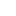 Icon for lookfordiagnosis.com