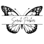 Icon for lookingbeyondthediagnosis.ca