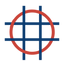 Icon for lookupinmate.org