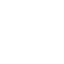 Icon for loomerlaw.com