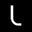 Icon for loop.cc