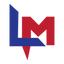 Icon for loopermedia.co.uk