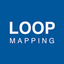 Icon for loopmapping.com