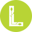 Icon for looseleafep.com