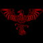 Icon for lorcan.netlify.app