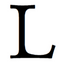 Icon for loremipsumcopy.com
