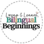 Icon for lorenaylennox.com