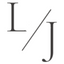 Icon for lorijerome.com