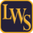 Icon for lornawestonsmyth.com