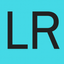 Icon for lorrainereguly.com