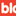 Icon for losaatlas.blogg.se