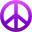 Icon for losangeles.craigslist.org