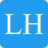 Icon for losthistory.net