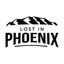 Icon for lostinphoenix.com