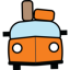 Icon for lostontheroute.com