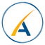 Icon for lotusarise.com