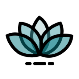 Icon for lotustherapist.com