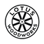 Icon for lotuswoodworks.com