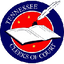 Icon for loudoncountycircuitcourt.com