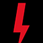 Icon for loudwire.com