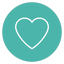 Icon for lovandy.com