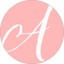 Icon for lovealinta.com