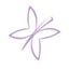 Icon for loveandlavender.com