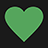 Icon for lovebiology.co.uk