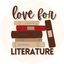 Icon for loveforliterature.org