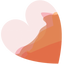 Icon for lovefrommim.com