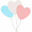 Icon for lovegrowslearning.com