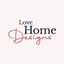 Icon for lovehomedesigns.com