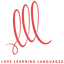 Icon for lovelearninglanguages.com