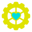 Icon for lovelearningstem.com