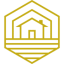 Icon for loveofhome.net