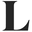 Icon for loveoliveco.com
