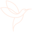 Icon for lovequotesideas.netlify.app