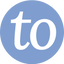 Icon for lovetofinance.com