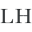 Icon for lovetohome.co.uk