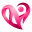 Icon for lovetravellife.com