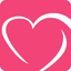 Icon for lovful.com