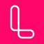 Icon for loving-newyork.com