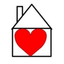 Icon for lovinghomeschool.com