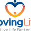Icon for lovinglifeco.com